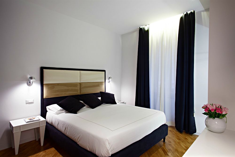 Lahouse Rome By Premium Suites Collection Exterior photo
