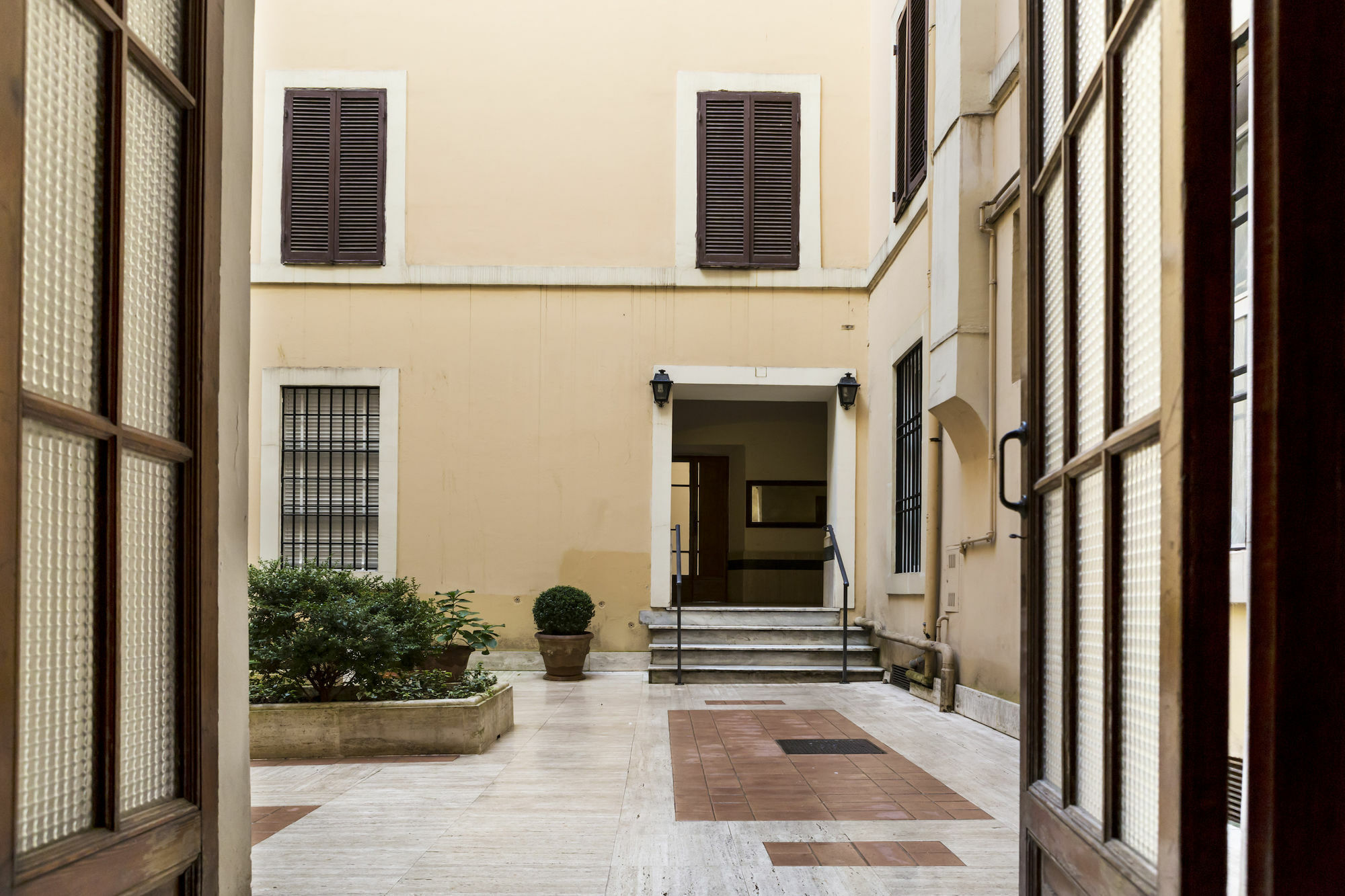 Lahouse Rome By Premium Suites Collection Exterior photo