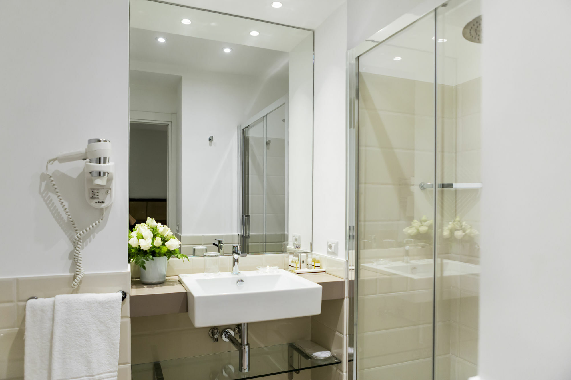 Lahouse Rome By Premium Suites Collection Exterior photo